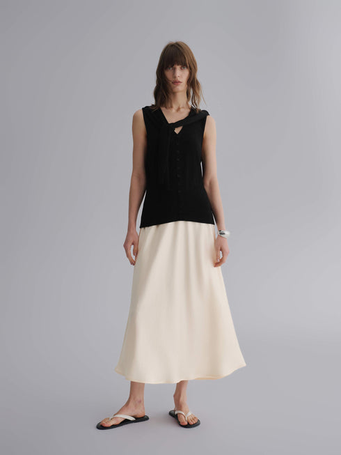 semble Layer Ease Lyocell